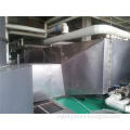 Cassava Starch Flash Dryer